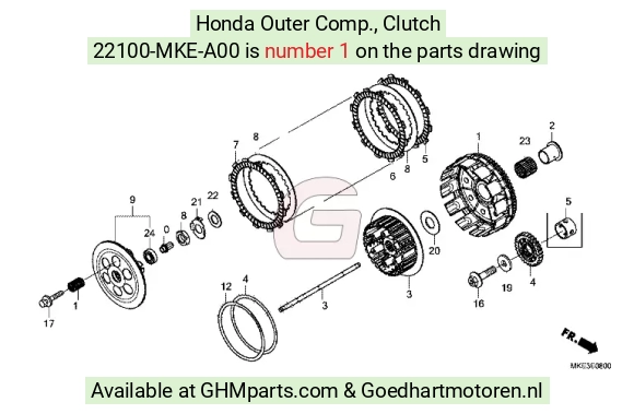 goedhartmotoren2-1474984