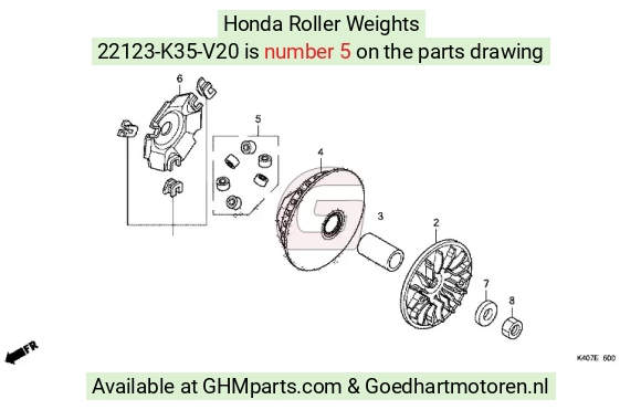 goedhartmotoren2-1475405