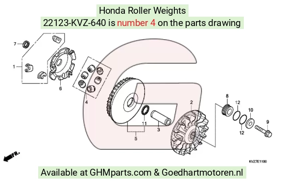 goedhartmotoren2-1475539