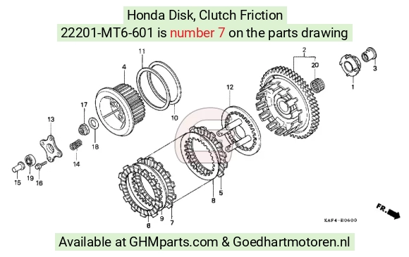 goedhartmotoren2-1476451