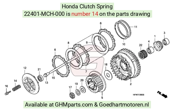 goedhartmotoren2-1477927