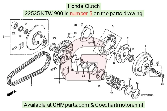 goedhartmotoren2-1478473