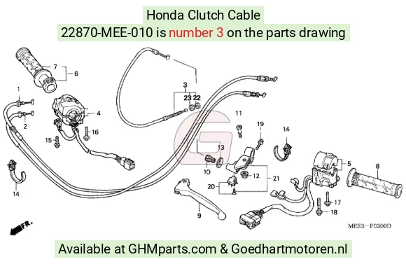 goedhartmotoren2-1479740