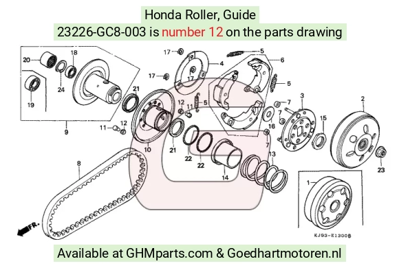 goedhartmotoren2-1481215