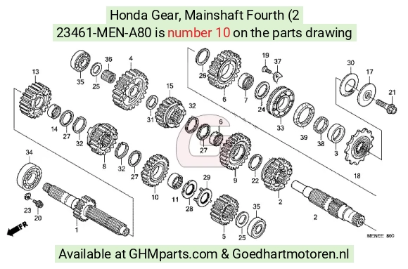 goedhartmotoren2-1481925