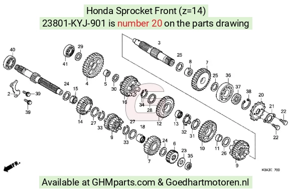 goedhartmotoren2-1482531