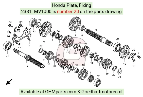 goedhartmotoren2-1482940