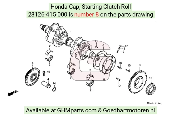 goedhartmotoren2-1484792