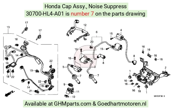 goedhartmotoren2-1485951