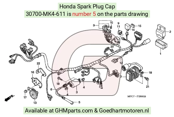 goedhartmotoren2-1486218