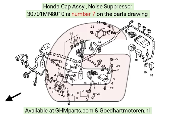 goedhartmotoren2-1486262