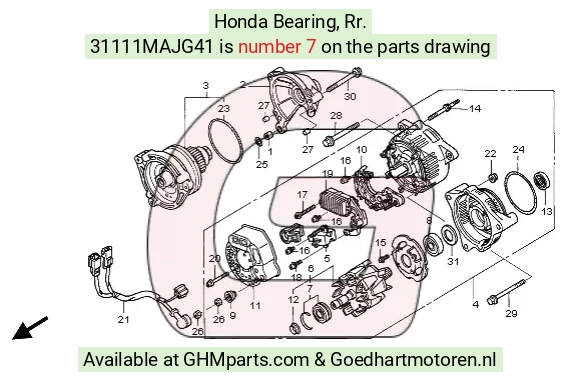 goedhartmotoren2-1486643