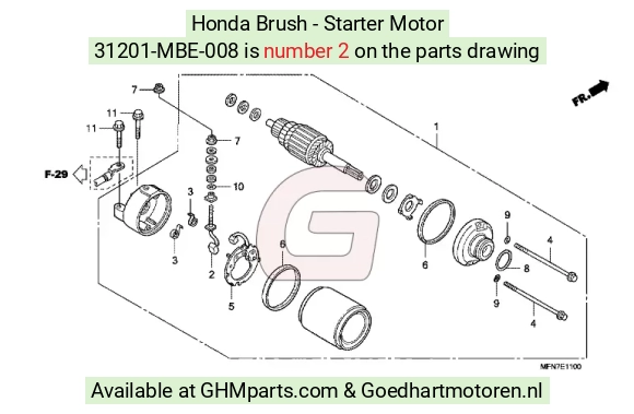 goedhartmotoren2-1487174