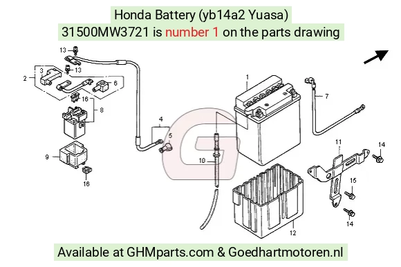 goedhartmotoren2-1487696
