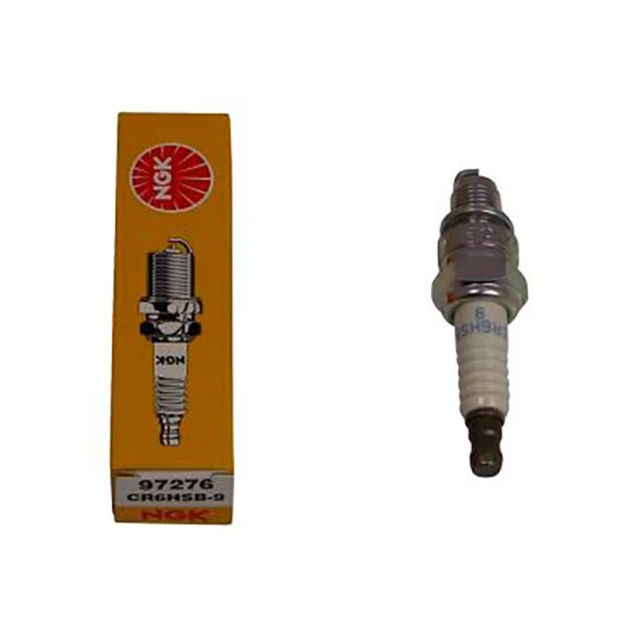 goedhartmotoren2-1488505