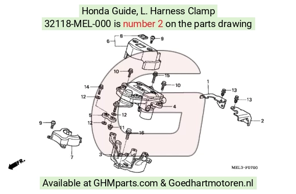 goedhartmotoren2-1488922