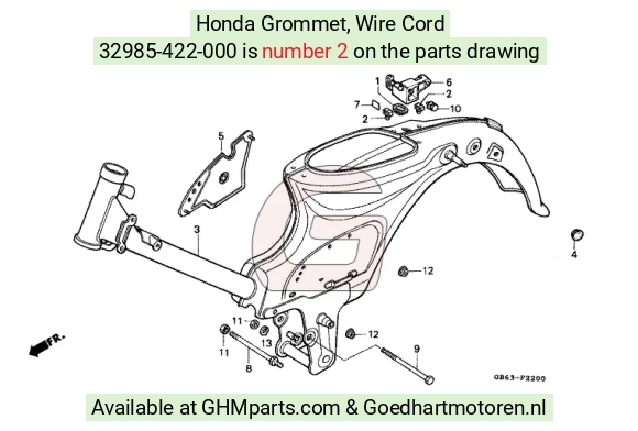 goedhartmotoren2-1489184