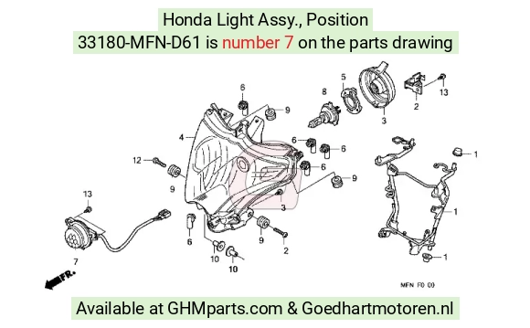goedhartmotoren2-1490534