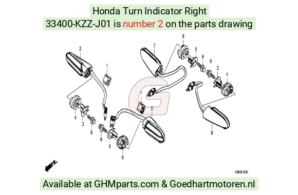 goedhartmotoren2-1490863