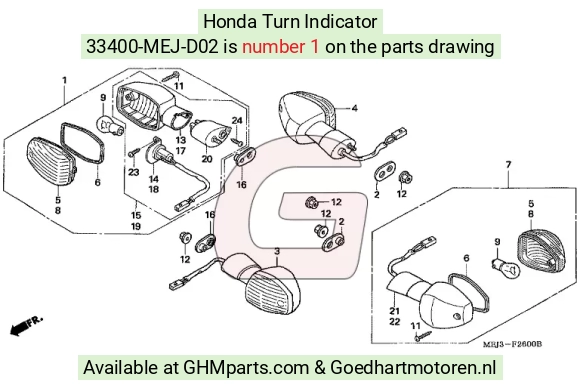 goedhartmotoren2-1491126