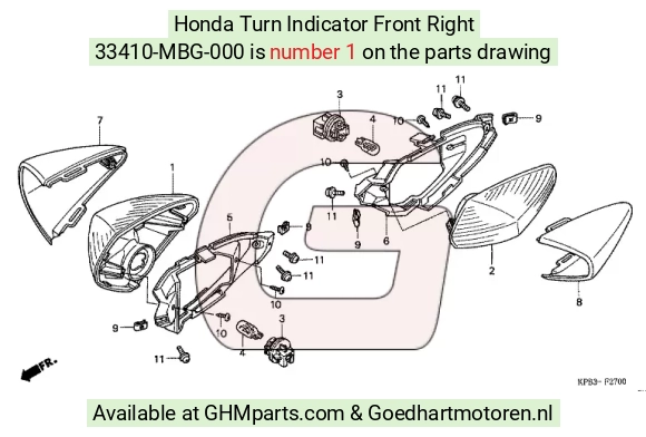 goedhartmotoren2-1492045