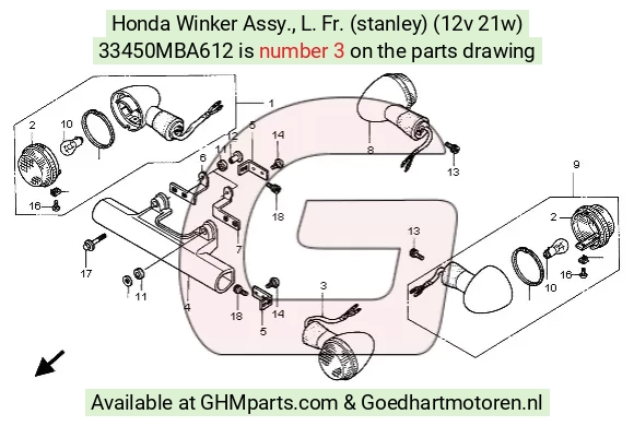 goedhartmotoren2-1492398