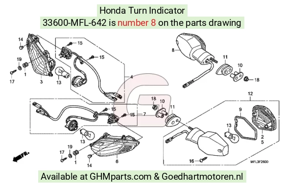 goedhartmotoren2-1493812