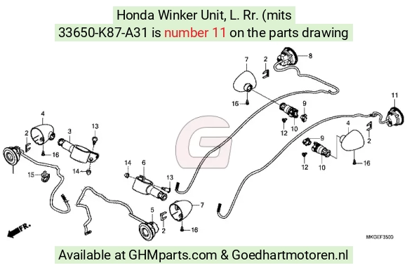 goedhartmotoren2-1494288