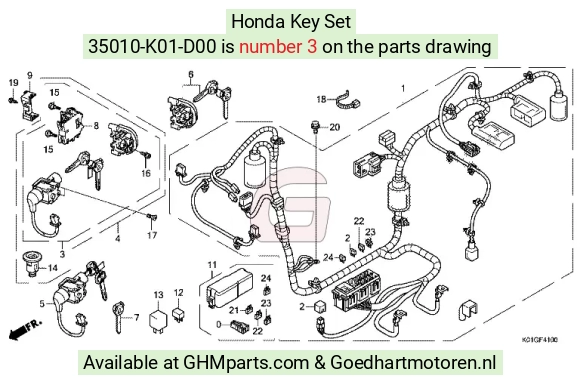 goedhartmotoren2-1496658