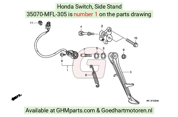 goedhartmotoren2-1497553