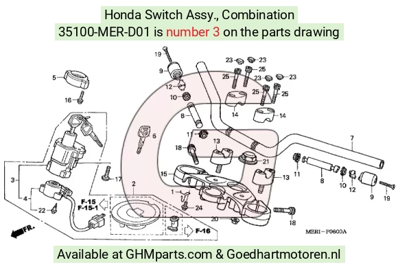 goedhartmotoren2-1497829