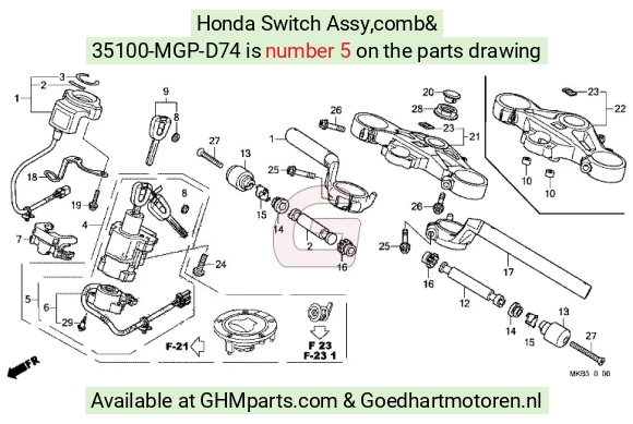 goedhartmotoren2-1497852