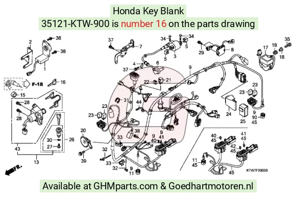 goedhartmotoren2-1498125