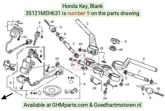 goedhartmotoren2-1498267
