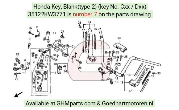 goedhartmotoren2-1498438