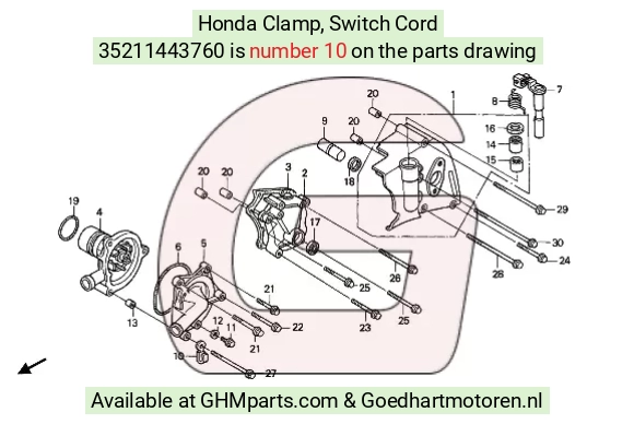 goedhartmotoren2-1499378