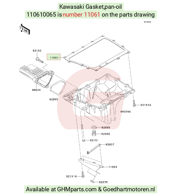 goedhartmotoren2-150338