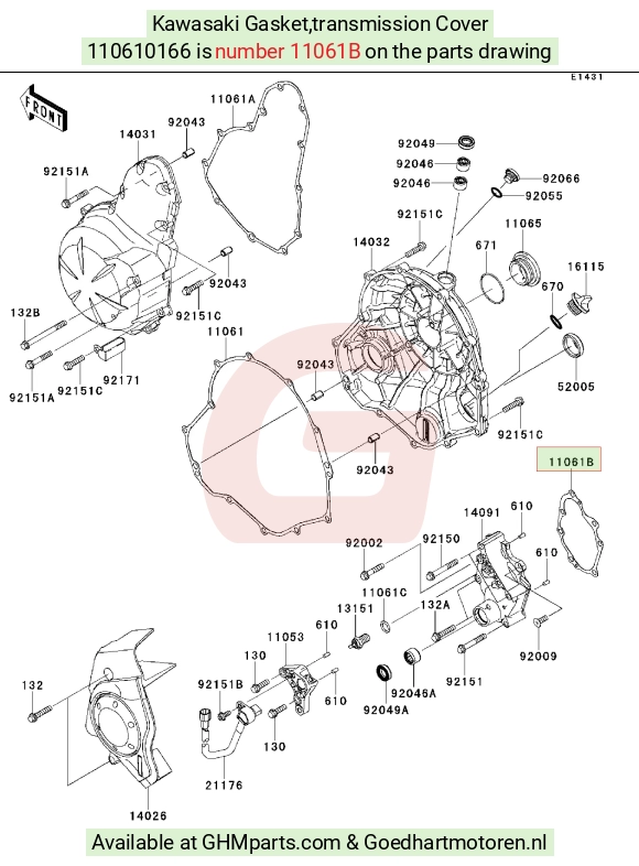 goedhartmotoren2-150792