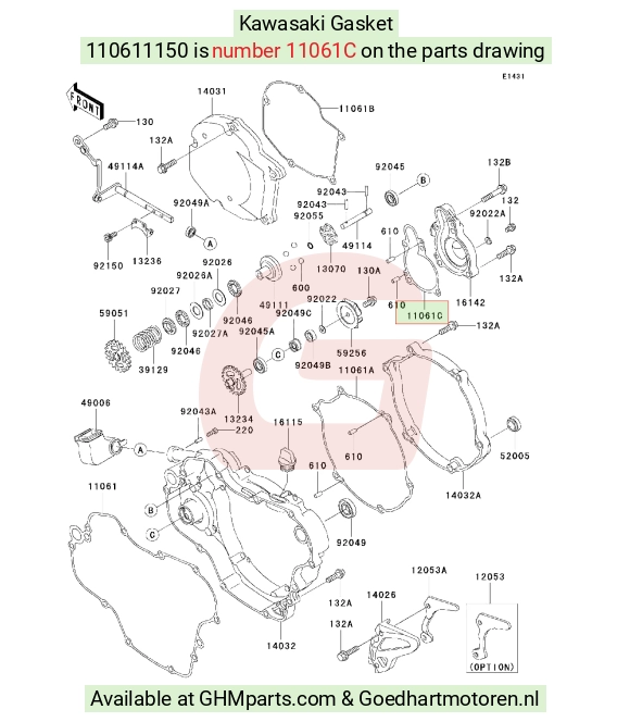 goedhartmotoren2-152714
