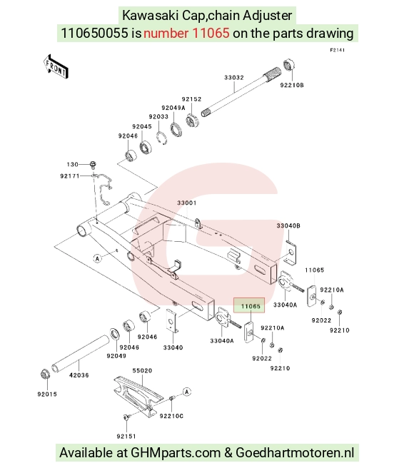goedhartmotoren2-152994