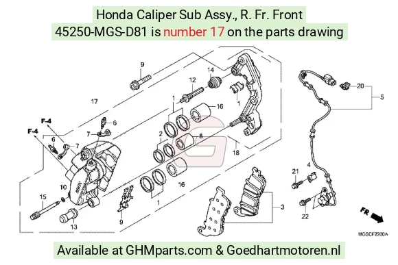 goedhartmotoren2-15427