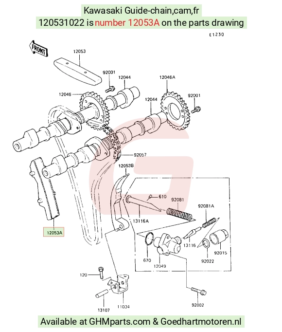 goedhartmotoren2-155084