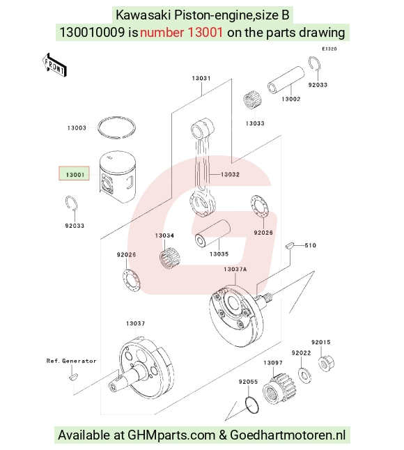 goedhartmotoren2-156018