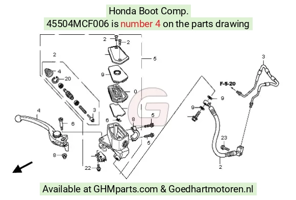 goedhartmotoren2-15748
