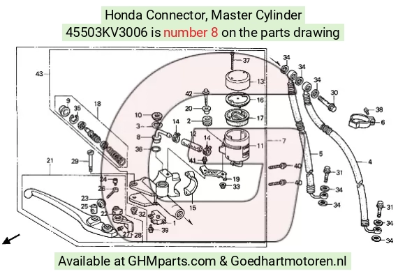 goedhartmotoren2-15766