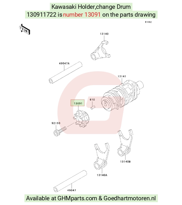 goedhartmotoren2-159519