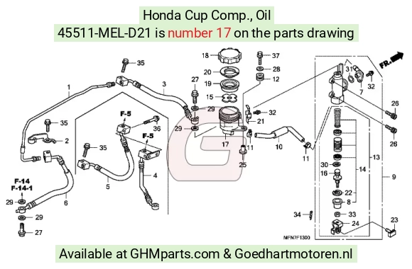 goedhartmotoren2-16028