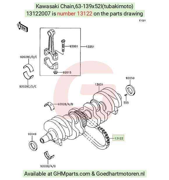 goedhartmotoren2-160500