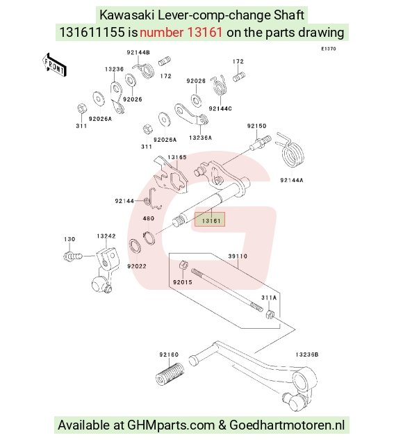 goedhartmotoren2-161582