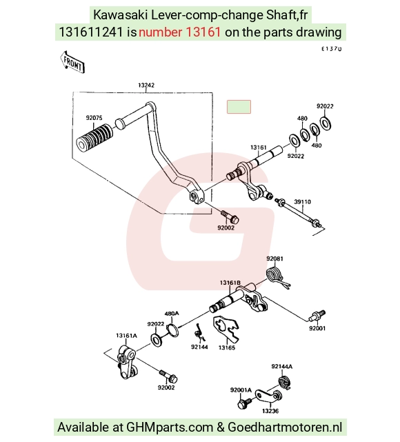 goedhartmotoren2-161609